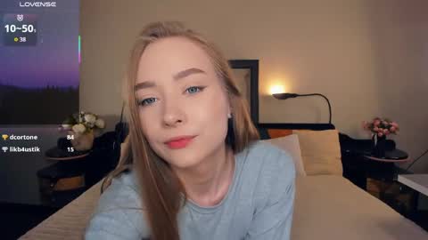 Linda online show from 24, 3, 2026