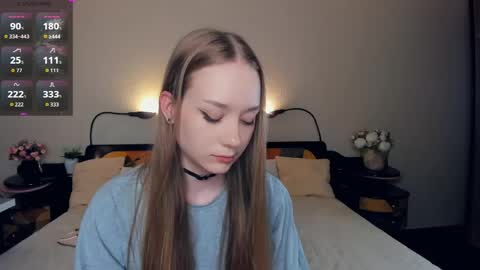 Linda online show from 22, 4, 2026