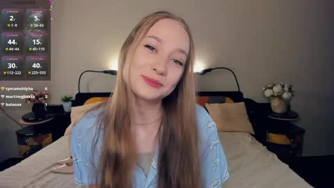 Linda online show from 29, 4, 2026