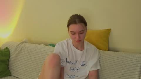 Jane online show from 3, 6, 2026