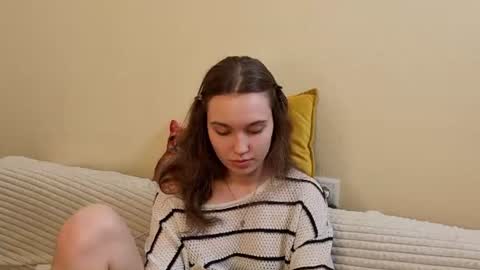Jane online show from 20, 6, 2026