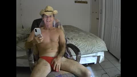 hewes1 online show from 18, 2, 2025