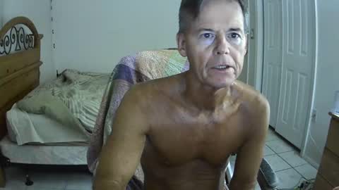 hewes1 online show from 23, 9, 2025