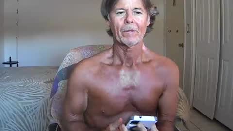 hewes1 online show from 3, 4, 2026