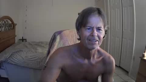 hewes1 online show from 8, 4, 2026