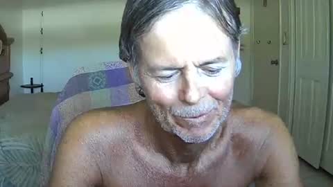 hewes1 online show from 18, 4, 2026