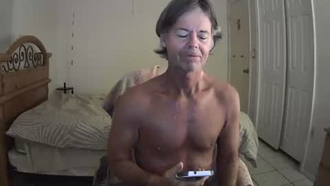 hewes1 online show from 23, 4, 2026