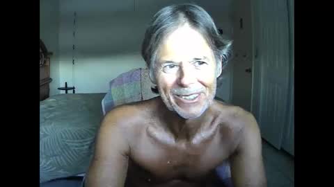 hewes1 online show from 24, 4, 2026