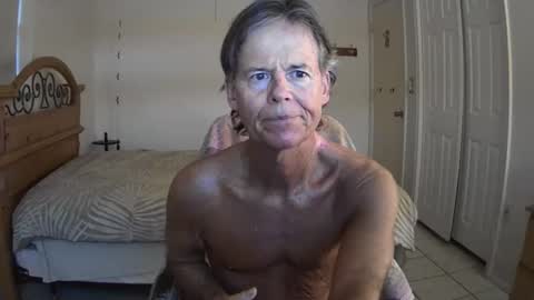 hewes1 online show from 26, 4, 2026