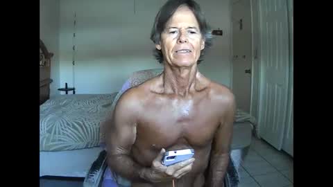 hewes1 online show from 29, 4, 2026