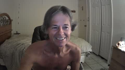 Snapshot of hewes1 chatting on 23, 6, 2026 hewes1 online show from 23, 6, 2026
