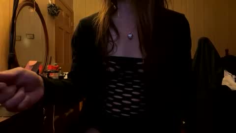 hexietrex online show from 28, 7, 2026