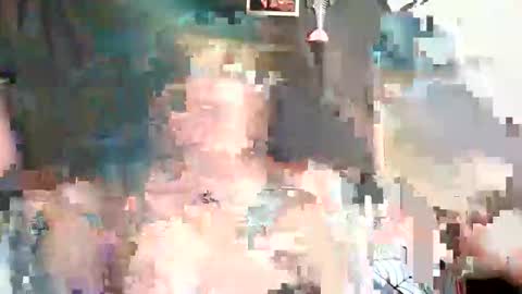 hexilexii online show from 9, 5, 2026
