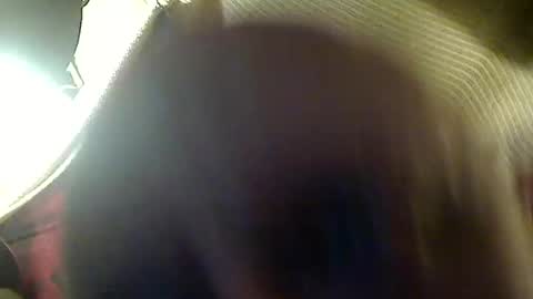 Snapshot of hexisdead chatting on 17, 3, 2026 Hex online show from 17, 3, 2026