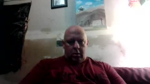 Snapshot of hexisdead chatting on 22, 5, 2026 Hex online show from 22, 5, 2026
