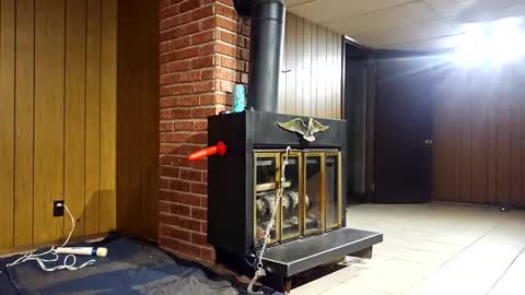 hexlustrious online show from 26, 11, 2025