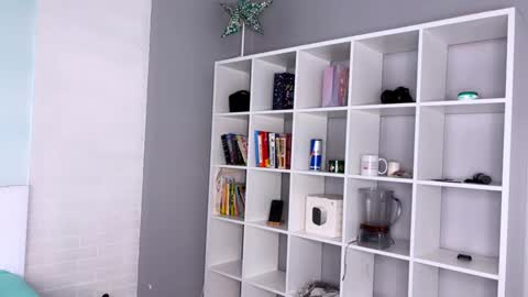 Arnold online show from 29, 12, 2024