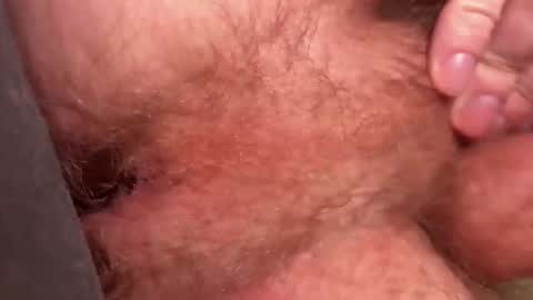 Arnold online show from 17, 12, 2025