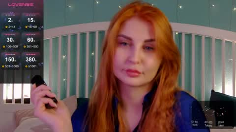 hey_cassie online show from 7, 5, 2026
