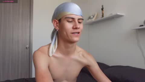 hey_cesard online show from 6, 2, 2025