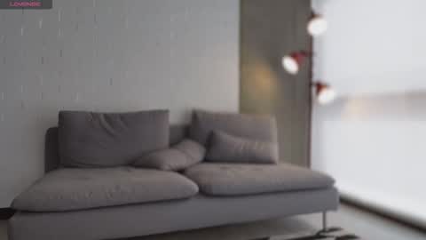 hey_cesard online show from 5, 2, 2026