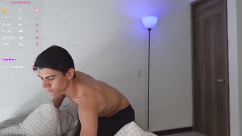 hey_cesard online show from 14, 3, 2026