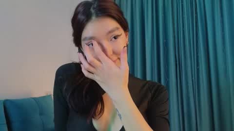 Audrey online show from 16, 10, 2025