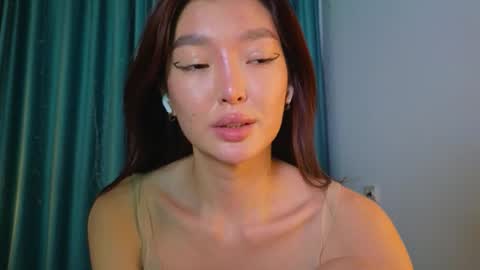 Audrey online show from 28, 10, 2025