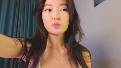 Audrey online show from 24, 4, 2026