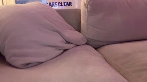alex online show from 2, 8, 2026