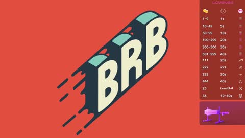 Heylucas 69 Insta Twitter Snap online show from 23, 1, 2025