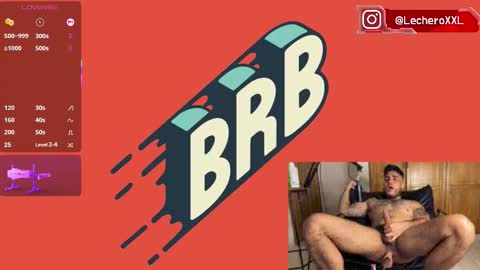 Heylucas 69 Insta Twitter Snap online show from 9, 2, 2026