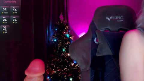  Nora  online show from 27, 12, 2024