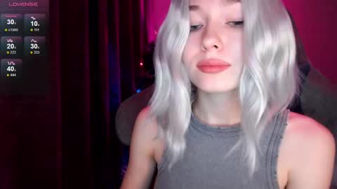  Nora  online show from 27, 12, 2024