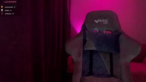  Nora  online show from 7, 3, 2025