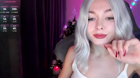  Nora  online show from 14, 1, 2026