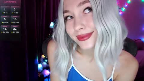  Nora  online show from 1, 2, 2026