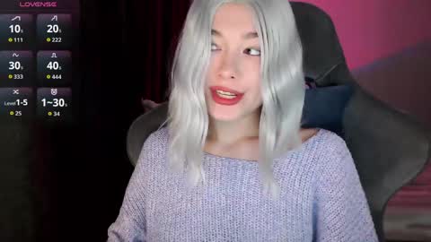  Nora  online show from 20, 4, 2026