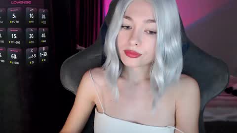  Nora  online show from 21, 4, 2026