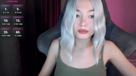  Nora  online show from 22, 4, 2026