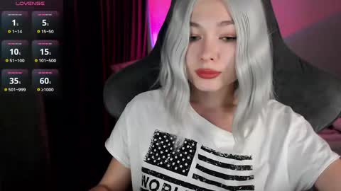  Nora  online show from 26, 4, 2026