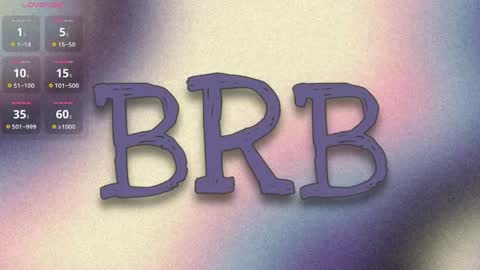  Nora  online show from 27, 4, 2026