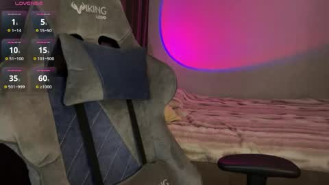  Nora  online show from 4, 6, 2026