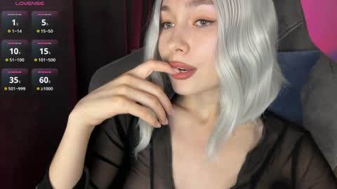  Nora  online show from 7, 6, 2026