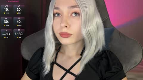  Nora  online show from 10, 6, 2026