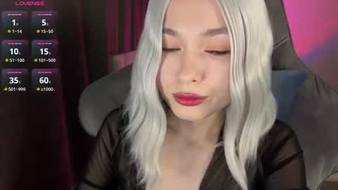  Nora  online show from 11, 6, 2026