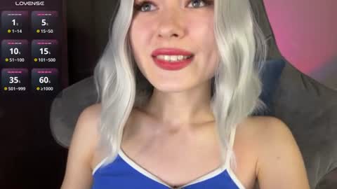  Nora  online show from 27, 7, 2026