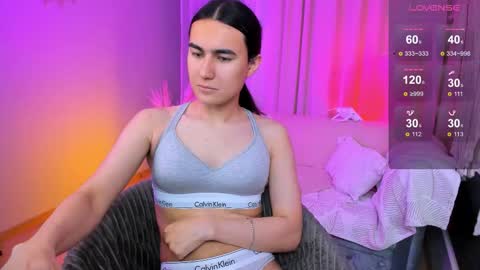 heyalena online show from 19, 9, 2025