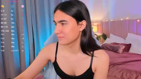 heyalena online show from 25, 9, 2025