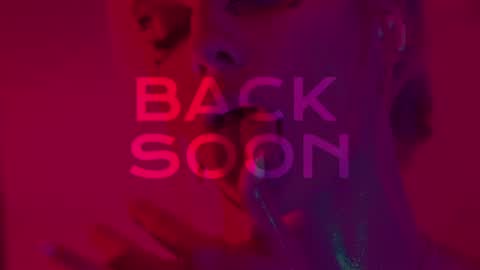 Snapshot of heybanan chatting on 1, 12, 2024 Alina online show from 1, 12, 2024